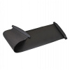 Training mat Tempish Slide Mat 102002000 (127859) NAVY BLUE 184cmx50cm