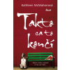 Takto sa to končí - Kathleen McMahonová