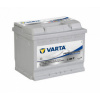 VARTA EFB Varta Professional DP 12V 60Ah 560A 930 060 056
