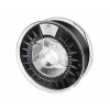 Spectrum 3D ASA 275, 1,75mm, 1kg, 80302, deep black