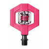 Crankbrothers Candy 1 Pink Pedále