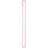 Beal Dynaloop 150 cm