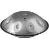 Sela Melody D Amara Handpan