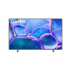 SAMSUNG UE43U7022FK 4K ULTRA HD LED TV (UE43U7022FK)