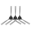 Sencor SRX 0605 Náhradní boční kartáč pro robotický vysavač SRV 6110BK 41012205