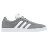 adidas VL Court 2.0 grey three / cloud white / cloud white