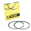 PROX 02.4217.100 PROX PIESTNE KRÚŽKY KAWASAKI KX 125 '95-'08 (55.00MM) - STIAHNUTÉ Z PONUKY