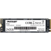 Patriot P310 240 GB P310P240GM28