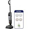 BissellBissell SpinWave + Vac PET Pro 3898N