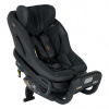 BeSafe Stretch² anthracite mesh