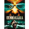 Denní hlídka - DVD slim/ plast