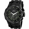 Invicta 16974