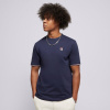 Fila Caleb Tmavomodrá EUR M