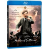 Michael Collins BD