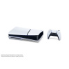 SONY PS5 Slim with Blu-Ray 1TB SSD D-Chassis EU
