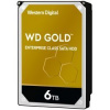 WESTERN DIGITAL WD Gold 3,5