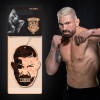 AV02 Attila Vegh - Coconut AREON (AV02 Attila Vegh - Coconut)