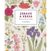 Zdravie a krása – Botanická príručka - Pip Wallerová