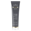 Medavita Blondie Black maska pro extra studenou blond 150 ml