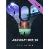 Bungie Destiny 2 - Legendary Edition (PC) Steam Key 10000219958002