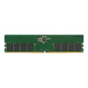 Kingston Technology ValueRAM KVR56U46BS8-16 pamäťový modul 16 GB 1 x 16 GB DDR5 5600 MHz (KVR56U46BS8-16)