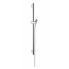 Hansgrohe Raindance Sprchová tyč 65 cm so sprchovou hadicou, chróm 28632000-HG