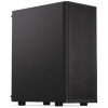 Case ENDORFY Ventum 200 Solid (EY2A001) čierna