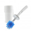 Dometic Brush & Stow toaletní štětka