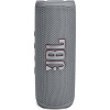 JBL Flip 6 GREY