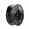Filament Filament PM 1.75mm TPE32 0.5kg čierna (F175TPE32_BK)