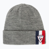 Pánska zimná čiapka Rossignol Luka gray