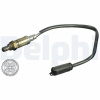 DELPHI Lambda sonda DELPHI ES11110-12B1