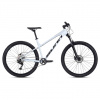 SUNN Horský bicykel TOX S1 29