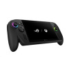 ASUS ROG Xbox Ally X RC73XA-NH011W přenosná herní konzole 17,8 cm (7 ) 1 TB Dotyková obrazovka Wi-Fi Černá