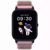 Garett Kids Tech 4G