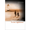 To the Lighthouse