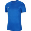 Dres Nike M NK DRY PARK VII JSY SS bv6708-463 Veľkosť 3XL