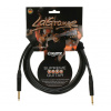 Klotz LaGrange LAGPP0300 (Gitarový kábel, 3 m)