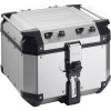 GIVI GIVI KUFOR TREKKER OUTBACK 42A OBKN42A