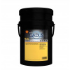 Grease Shell Gadus S2 V220ad 2 18 kg (Grease Shell Gadus S2 V220ad 2 18 kg)