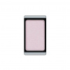 Artdeco Eyeshadow Glamour 0,8 g odstin 399 Glam Pink Treasure