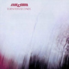 Cure - Seventeen Seconds / Vinyl [LP]