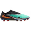 Kopačky Nike PHANTOM 6 LOW ELITE LE AG ih3862-001 Veľkosť 39 EU | 6 UK | 6,5 US | 24,5 CM