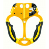 Petzl ASCENTREE blokant double