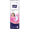 Bella hygienické vložky Normal Maxi 10 ks