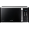 SAMSUNG MG23K3523AS/E2 mikrovlnná rúra s grilom (MG23K3523AS/E2)