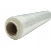 Stretch fólia Plast 2,2 kg netto 50 cm priehľadná