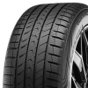 Vredestein 235/45R18 98Y, Vredestein, QUATRAC PRO+