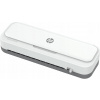 Laminovačka HP OneLam 400 A4