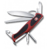 VICTORINOX 0.9663.MC RANGERGRIP 78